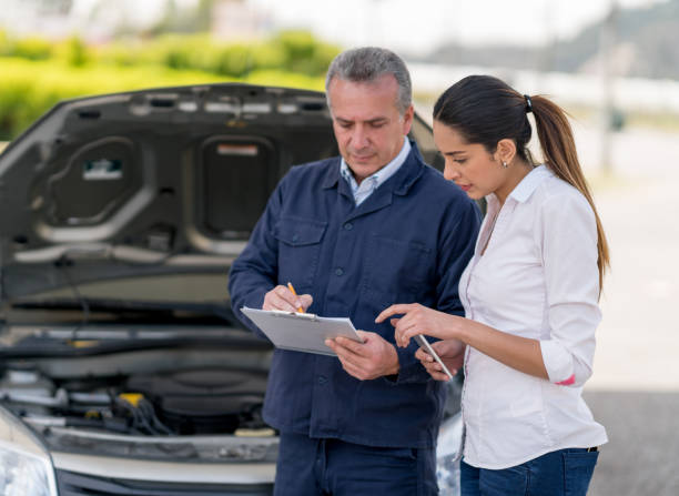 Cheap car insurance in Madisonville, TX