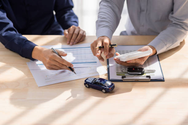 Save more on car insurance in Madisonville, TX